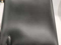 -爱马仕 HERMES(上海ifc商场店)