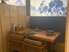 -季夏金枪鱼牛排自助餐厅(海悦天地店)