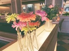 -水天堂西餐厅(新街口店)