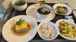 -保丽宝泰母婴护理院·月子中心·产康·中医(常州店)
