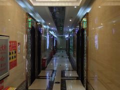 -唱吧麦颂KTV(黄兴步行街店)