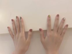 -Fanni美甲美睫皮肤管理