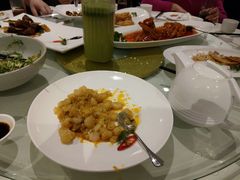 -圆苑(上海广场店)