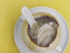 -义福巷鱼翅燕窝