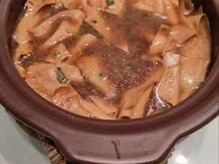 -山芋腔苏北菜(盐城滨海店)