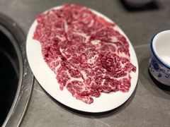 -贵宾牛·潮汕牛肉火锅(珠池总店)
