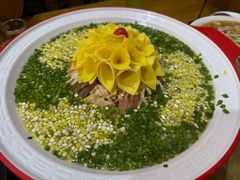 -杏花村水席楼·洛阳水席(老城十字街店)