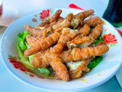 -梓记牛什(總店)