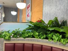 -面点王·臻选(海岸城分店)