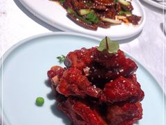 -玉玲珑(陆家嘴店)