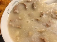 -伍湛记 · 广州老字号(龙津中路店)
