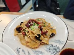冲油黄金爆螺片-威海渔村(静安旗舰店)