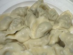 -饺子季水饺餐厅(新市街店)
