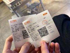 -SFC上影百联影城(八佰伴IMAX店)