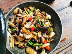 -嘎嘎鸭脑壳(金沙店)