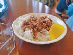 -乡亲鹅肉城(吴江店)