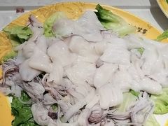 -潮汕大目牛肉火锅(皇岗旗舰店)