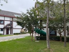 -太阳岛度假酒店