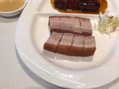 -金悦轩海鲜城(渔人码头店)
