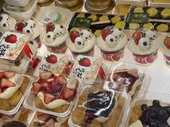 -小香港(凤凰大街店)