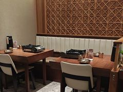 -春熙台·韩国料理(宝安西乡店)