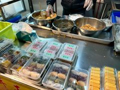 -猫街麻糍哥(思明南路店)