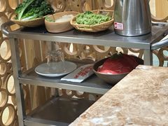-七欣天香辣蟹火锅(苏州相城VIP总店)