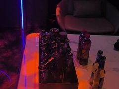 -方糖KTV-PLUS(世茂广场店)