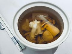 -知味观(湖滨总店)