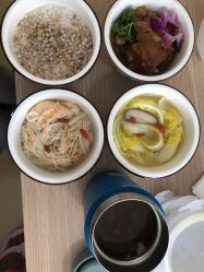 -敦南真爱月子会所(黄埔店)