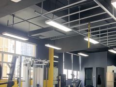 -Orenda健身工作室(平山店)