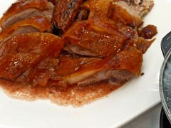 -东江酒楼(鼎鑫商务中心店)