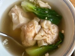 -墨宴(西洋湖店)