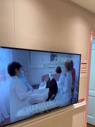 -北京俪婴妇产医院(朝阳大悦城店)