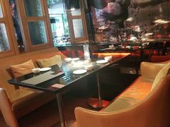 -小资太太餐厅(南岗区店)