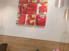-润记·广东餐馆(苏州中心店)