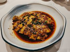 -湘水谣(芙蓉店)