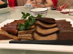 -四海之家(蛇口店)