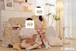 -专注孕妇照亲子照·纪田摄影