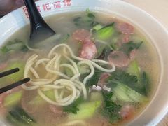 -项记面馆(明瓦廊店)
