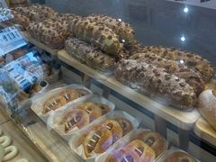 -DEMO黛慕蛋糕(中泰店)