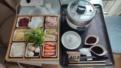 -恒悦贝贝月子会所(海珠店)