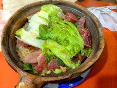 -潮香兴煲仔饭(莲花路店)