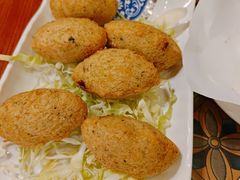 -番茄屋葡式美食(总店)