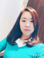 -Air Plus 美发沙龙