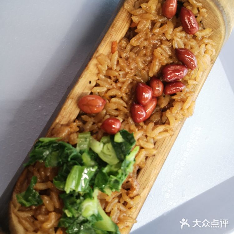 我不胖谁胖？家二又上新了好多东西诶