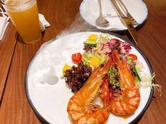 -Ambra Haus琥珀屋精酿餐厅(宝山店)