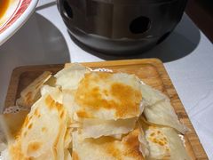 -旺顺阁鱼头泡饼(常营店)