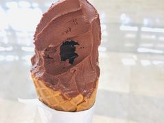-布歌东京(金融街购物中心店)
