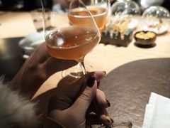 -泰安门Taian Table(镇宁路店)